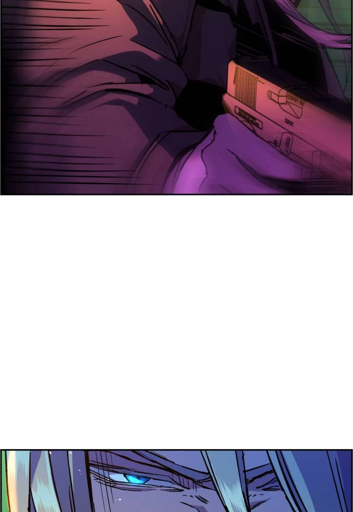 Mercenary Enrollment Chapter 41 - Page 112