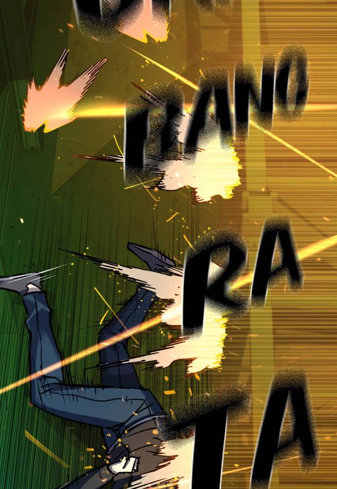 Mercenary Enrollment Chapter 41 - Page 115