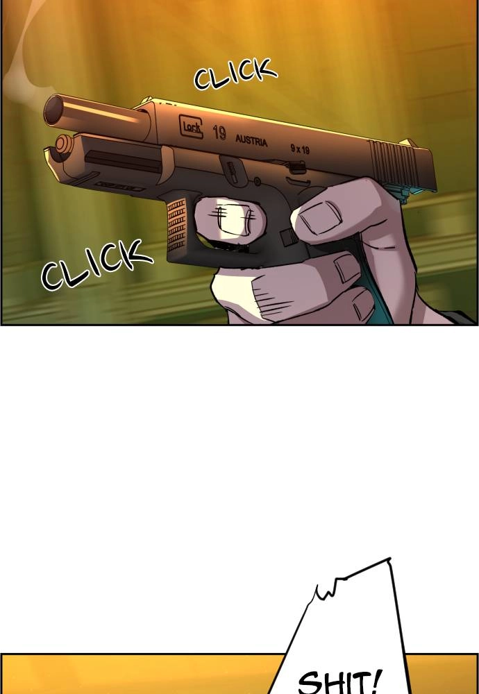 Mercenary Enrollment Chapter 41 - Page 117