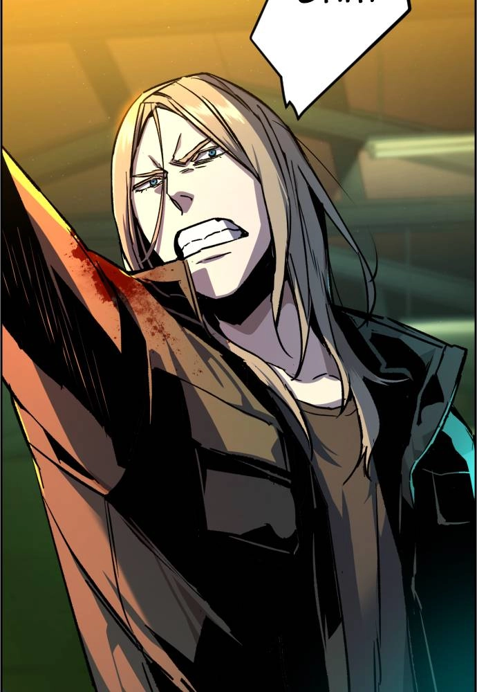 Mercenary Enrollment Chapter 41 - Page 118