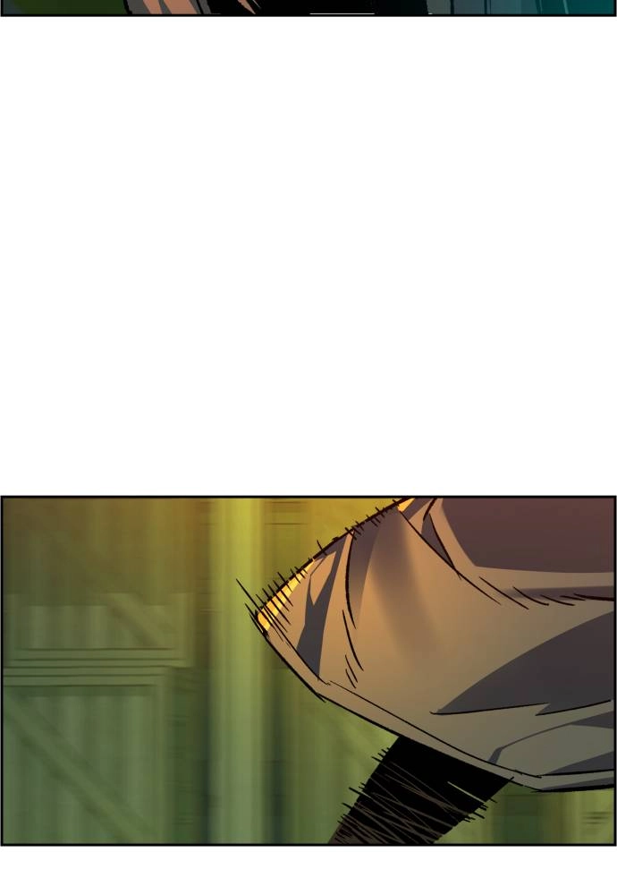 Mercenary Enrollment Chapter 41 - Page 119