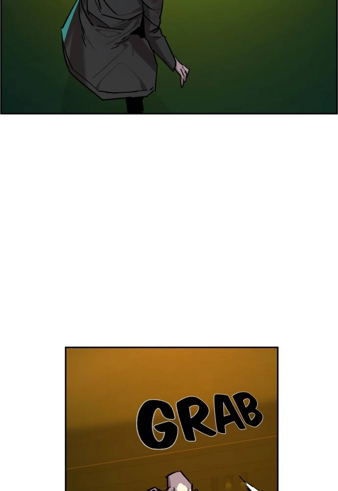 Mercenary Enrollment Chapter 41 - Page 121