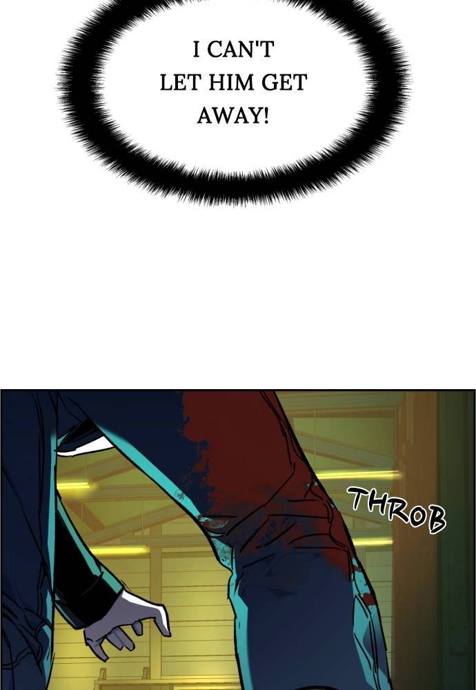 Mercenary Enrollment Chapter 41 - Page 126