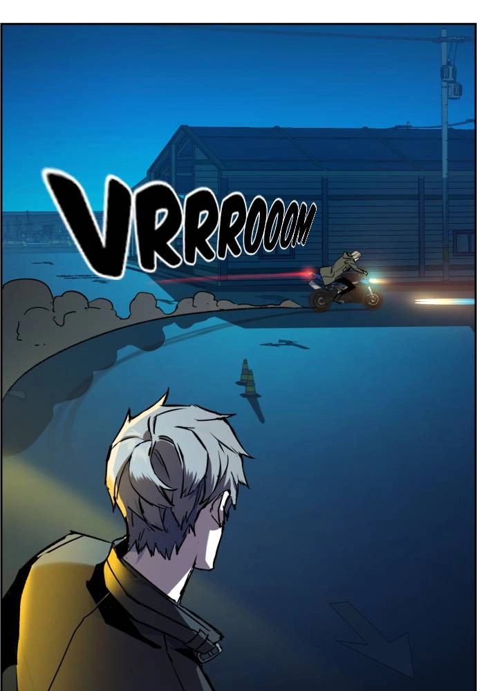 Mercenary Enrollment Chapter 41 - Page 131