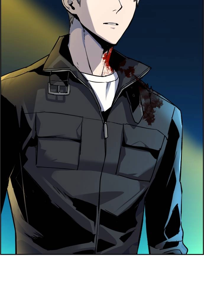 Mercenary Enrollment Chapter 41 - Page 133
