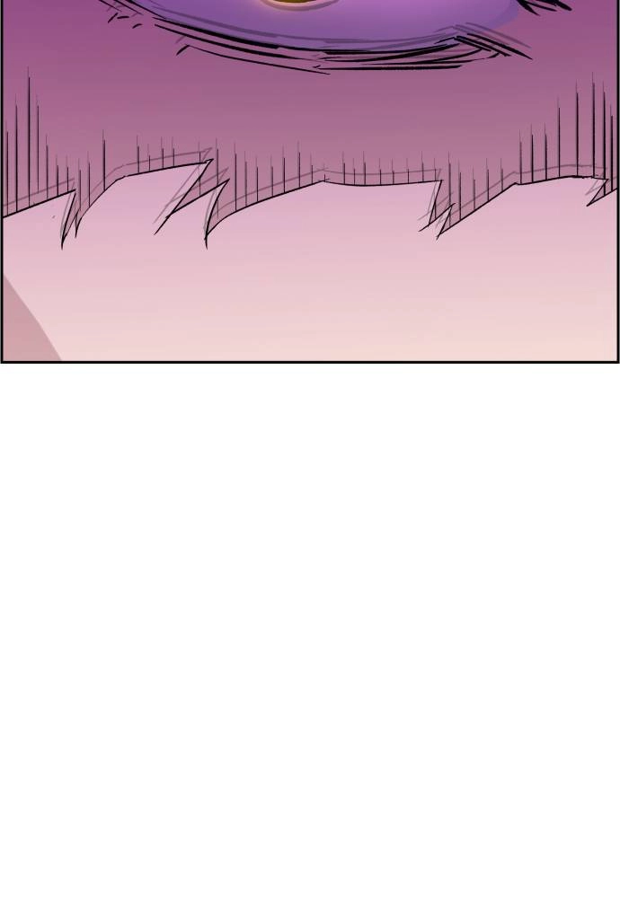 Mercenary Enrollment Chapter 41 - Page 135