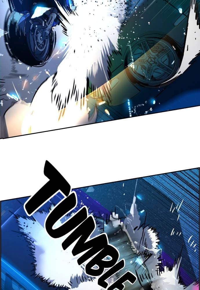 Mercenary Enrollment Chapter 41 - Page 139