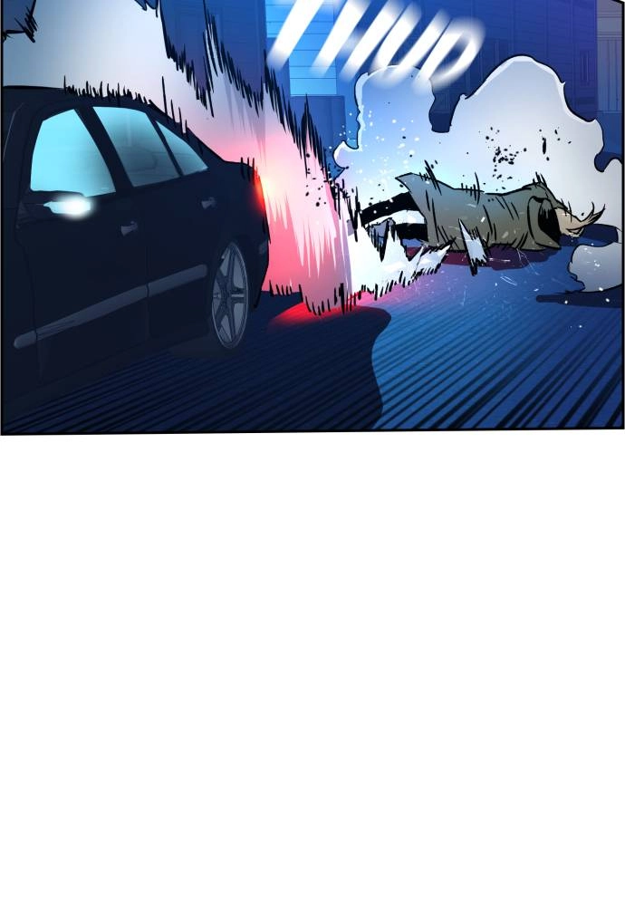 Mercenary Enrollment Chapter 41 - Page 141