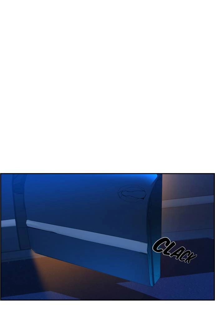 Mercenary Enrollment Chapter 41 - Page 143