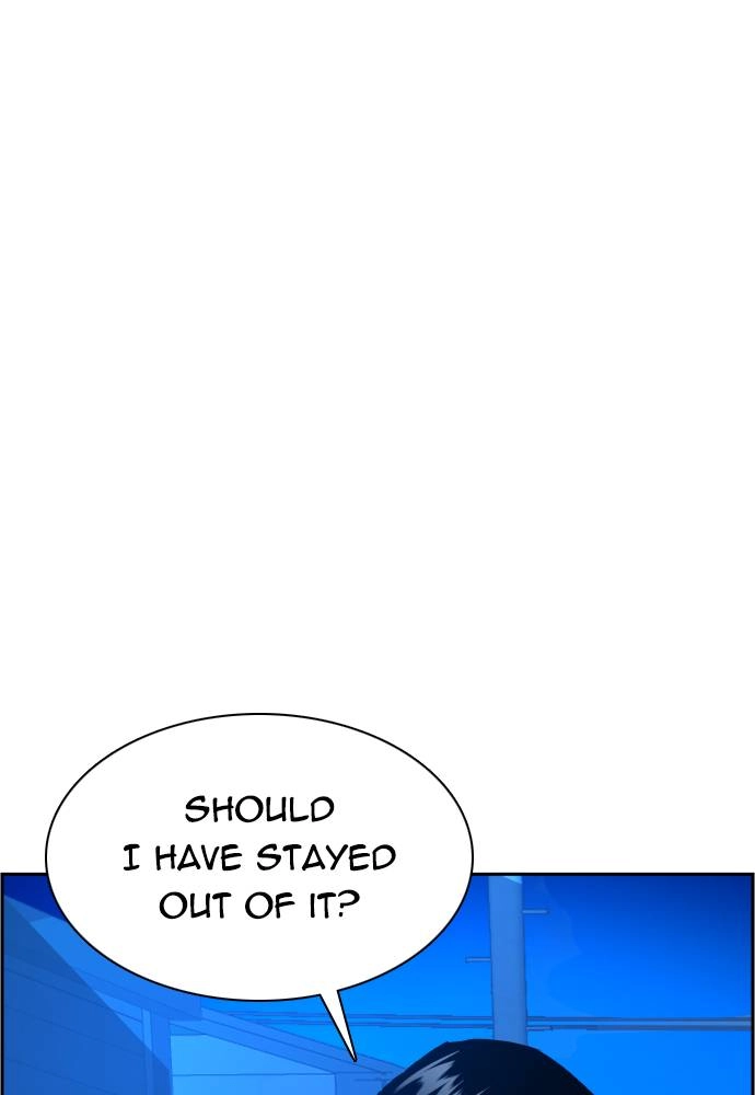 Mercenary Enrollment Chapter 41 - Page 144