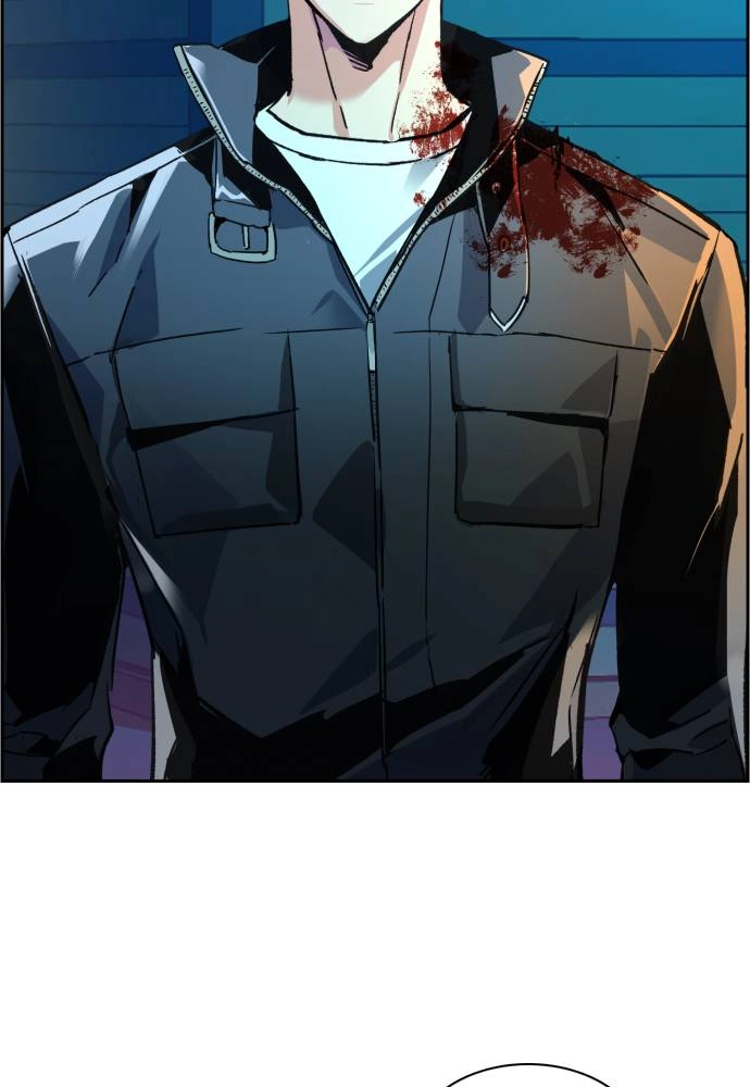 Mercenary Enrollment Chapter 41 - Page 147