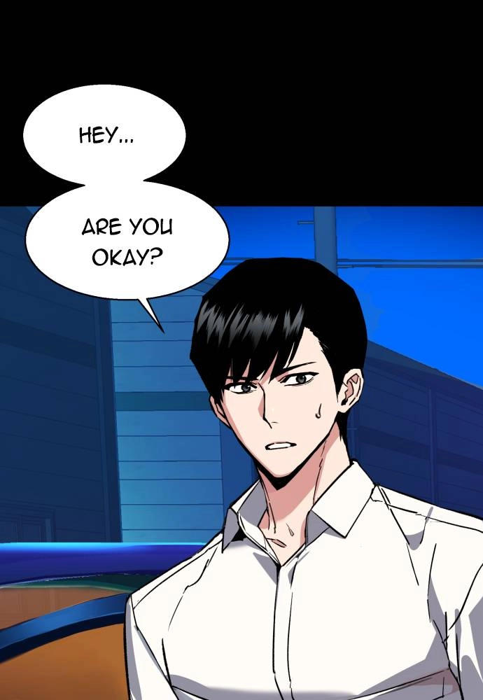 Mercenary Enrollment Chapter 42 - Page 6
