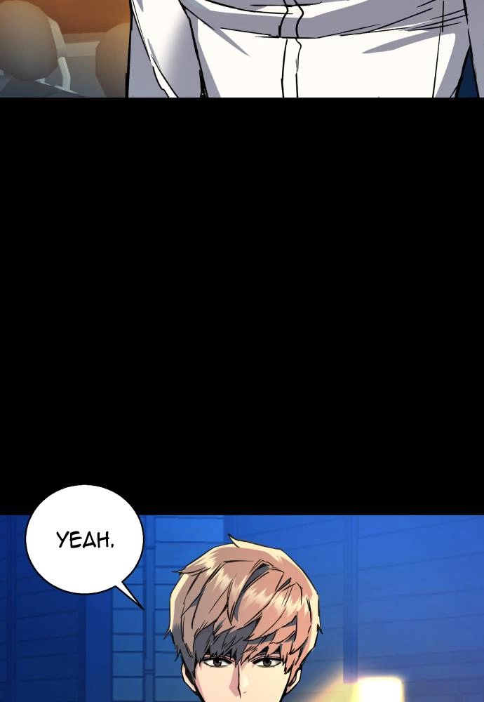 Mercenary Enrollment Chapter 42 - Page 7