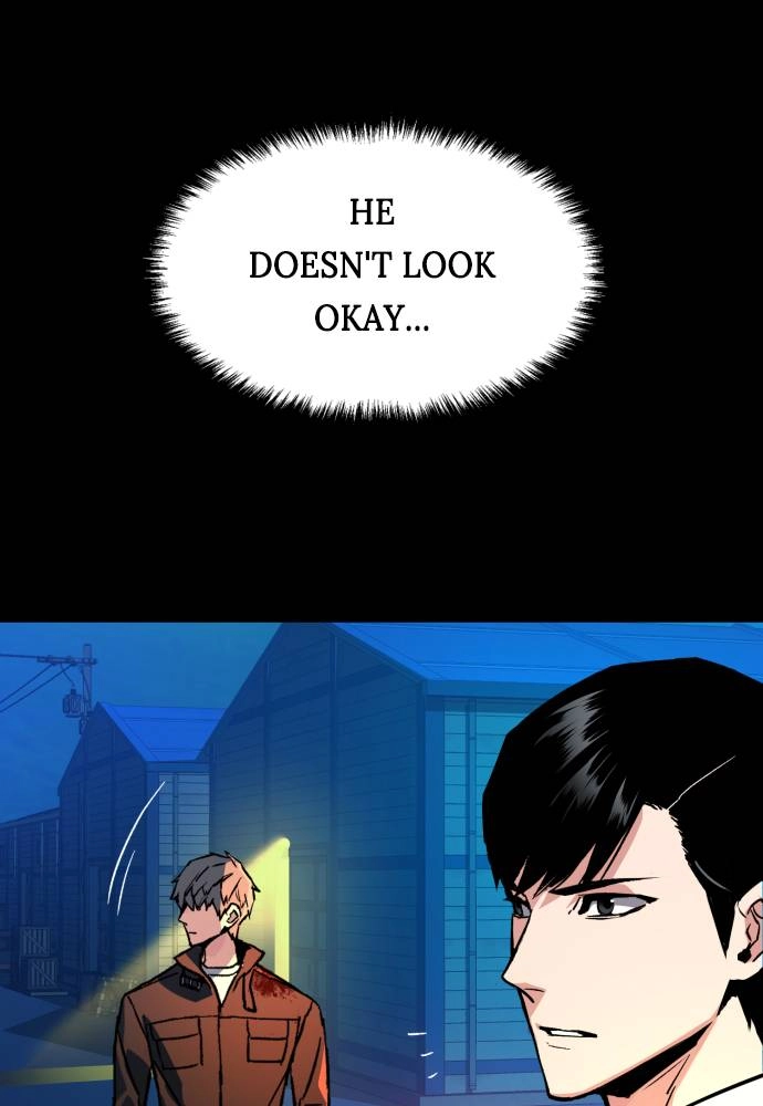 Mercenary Enrollment Chapter 42 - Page 9