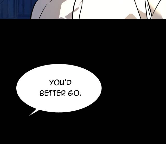 Mercenary Enrollment Chapter 42 - Page 13