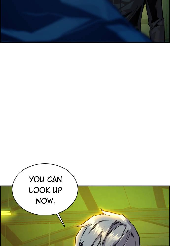 Mercenary Enrollment Chapter 42 - Page 28