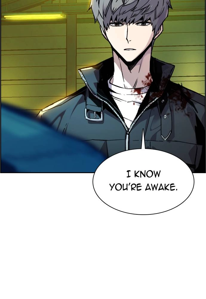 Mercenary Enrollment Chapter 42 - Page 29