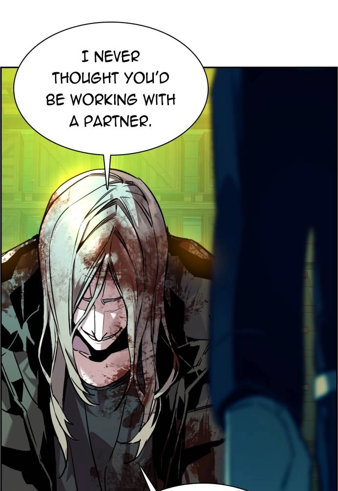 Mercenary Enrollment Chapter 42 - Page 31