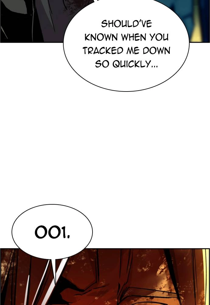Mercenary Enrollment Chapter 42 - Page 32