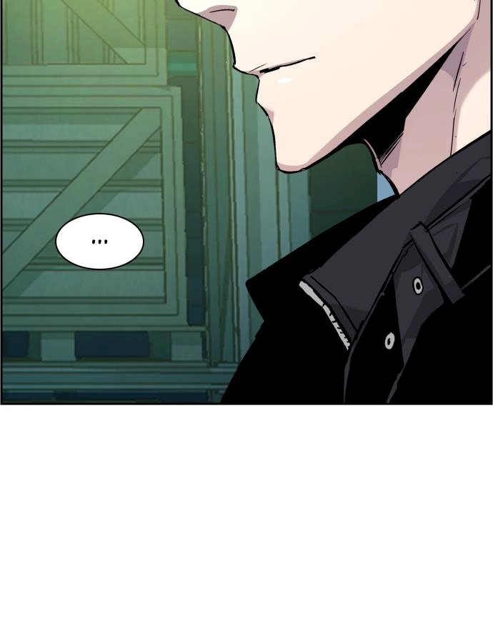 Mercenary Enrollment Chapter 42 - Page 35