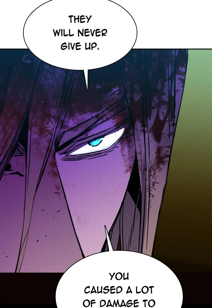 Mercenary Enrollment Chapter 42 - Page 42