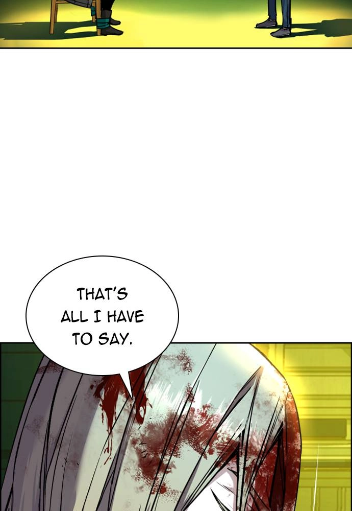 Mercenary Enrollment Chapter 42 - Page 46