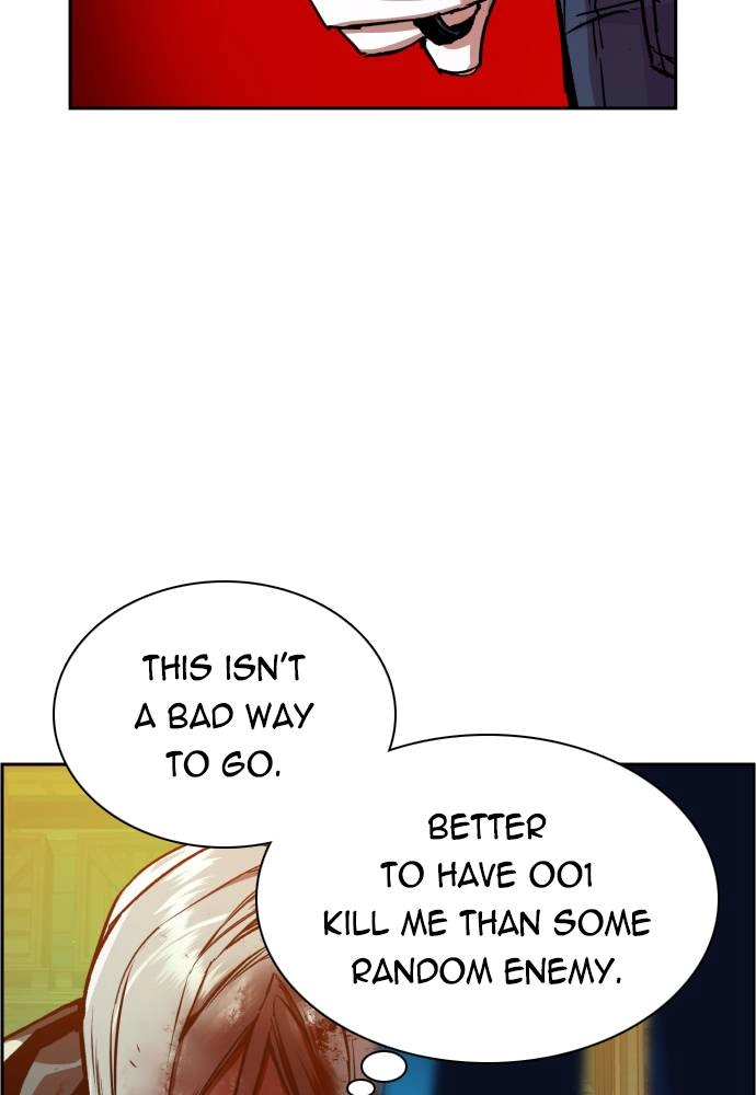 Mercenary Enrollment Chapter 42 - Page 50