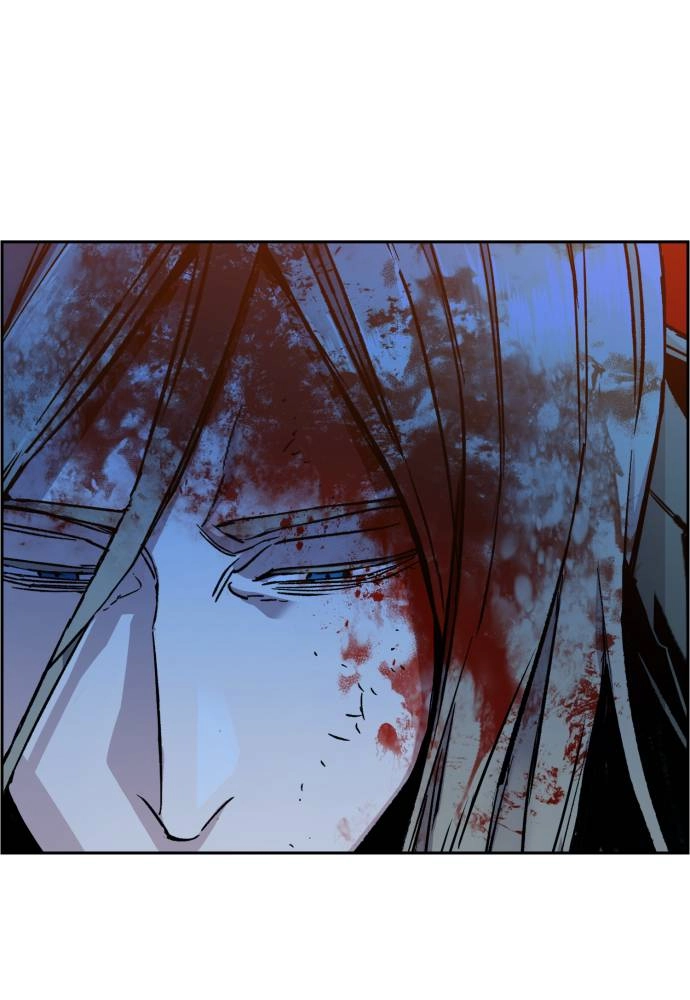 Mercenary Enrollment Chapter 42 - Page 52