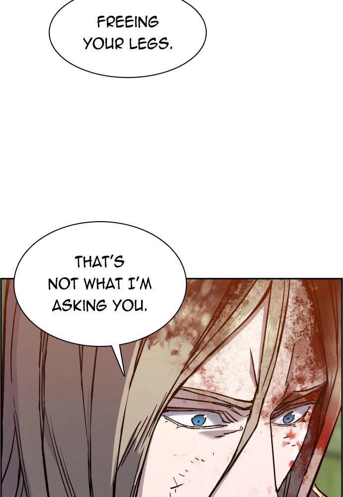 Mercenary Enrollment Chapter 42 - Page 58