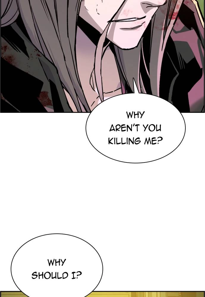 Mercenary Enrollment Chapter 42 - Page 59