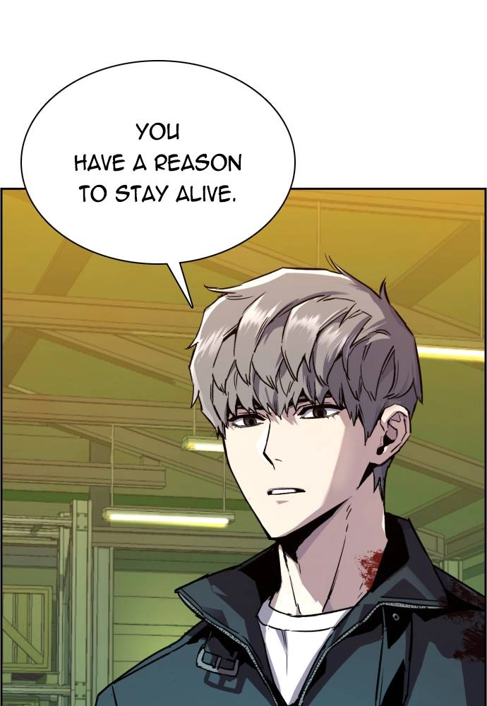 Mercenary Enrollment Chapter 42 - Page 62