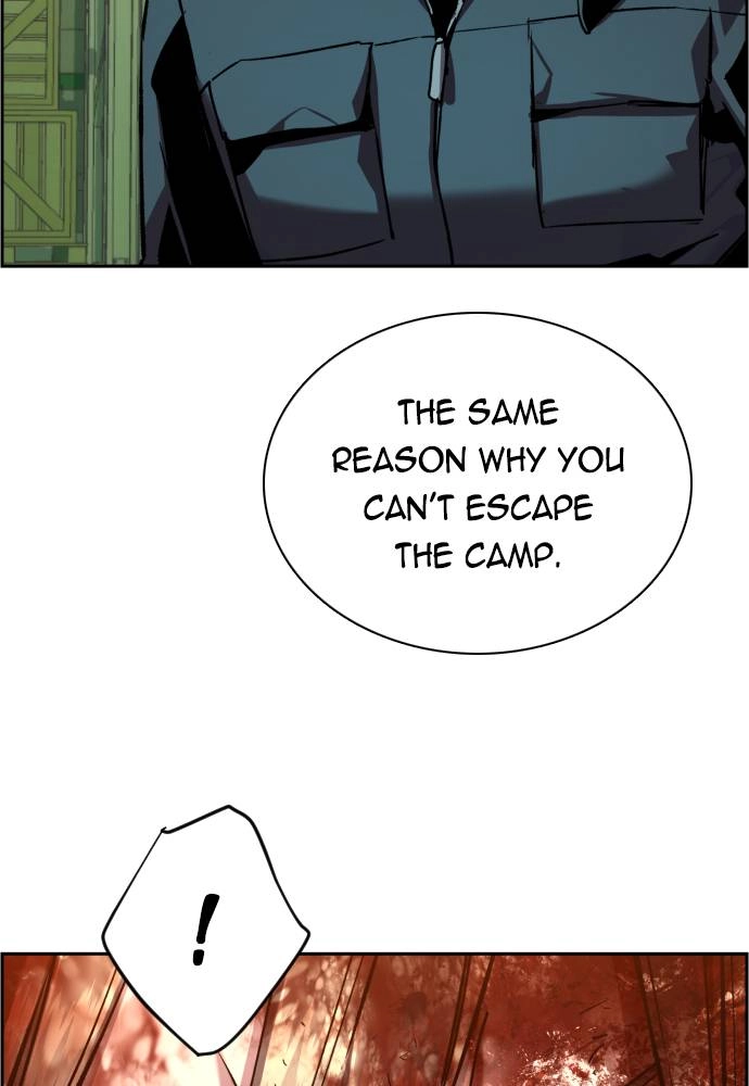Mercenary Enrollment Chapter 42 - Page 63