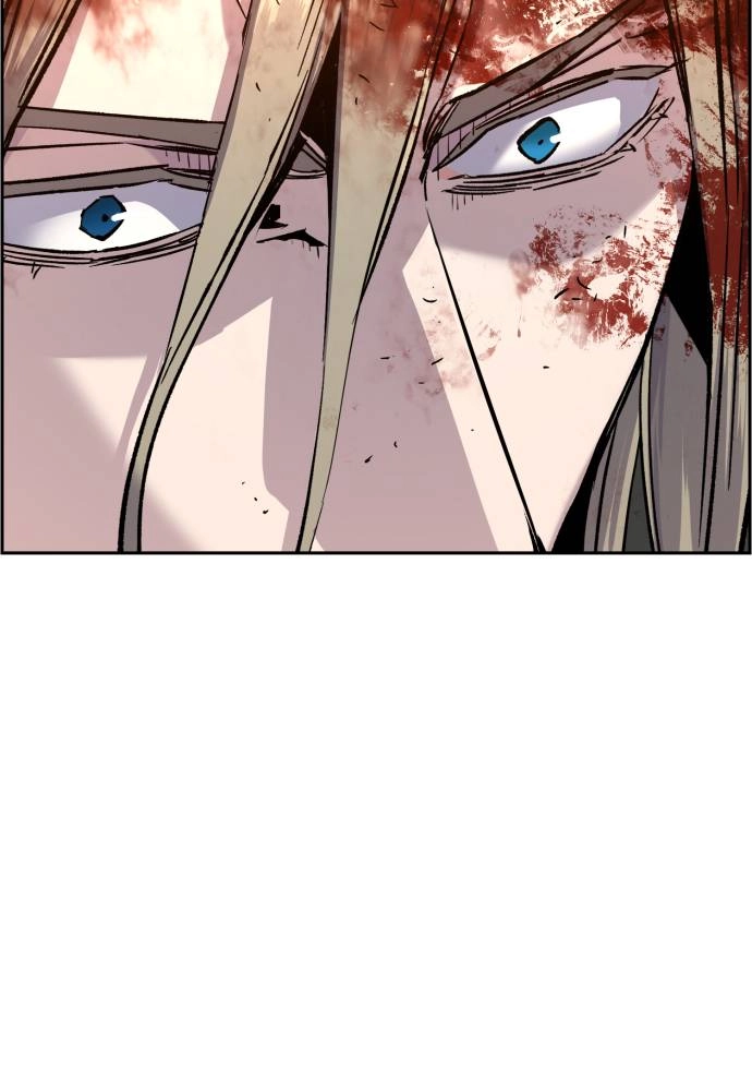 Mercenary Enrollment Chapter 42 - Page 64