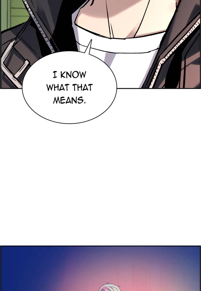 Mercenary Enrollment Chapter 42 - Page 66