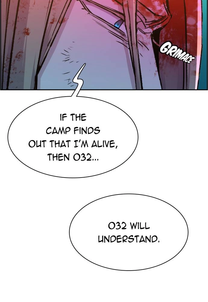 Mercenary Enrollment Chapter 42 - Page 69