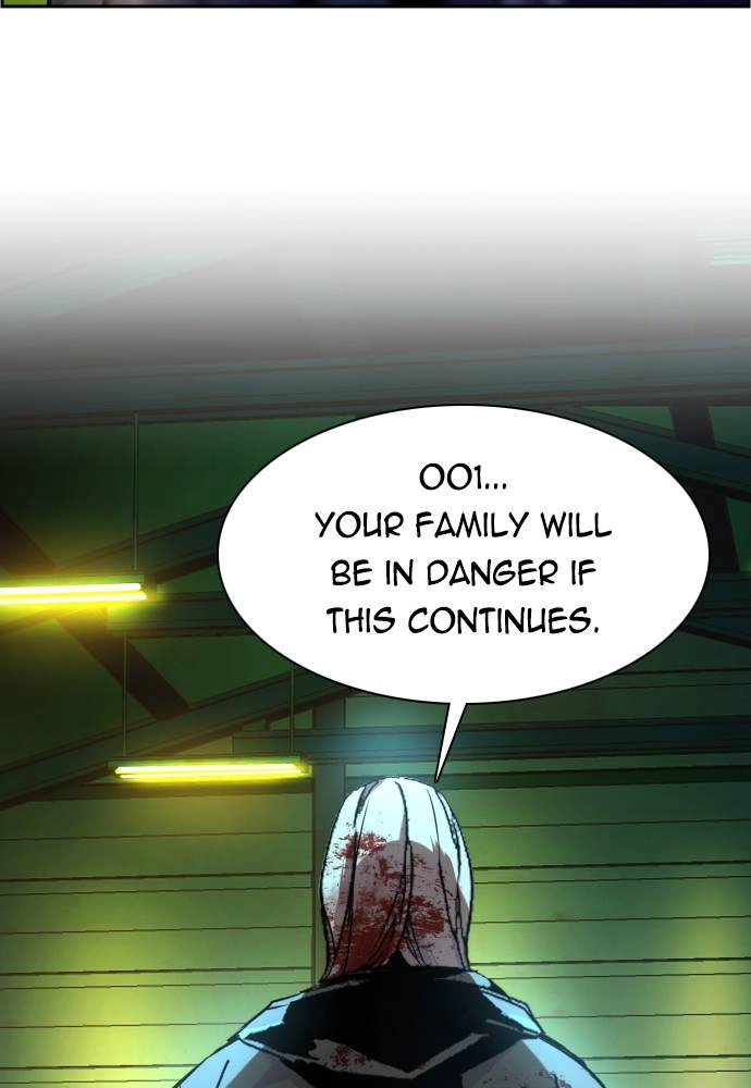 Mercenary Enrollment Chapter 42 - Page 76