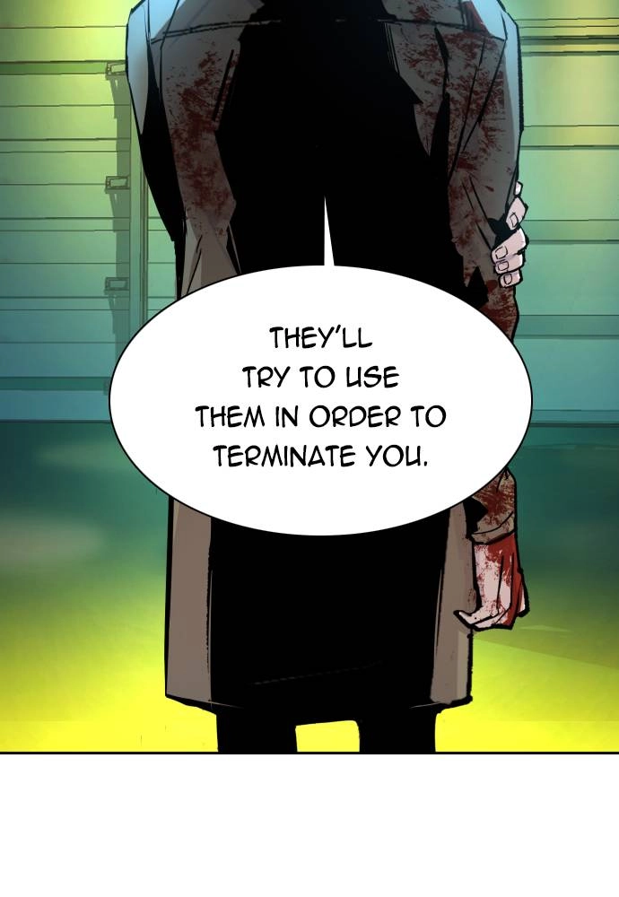 Mercenary Enrollment Chapter 42 - Page 77