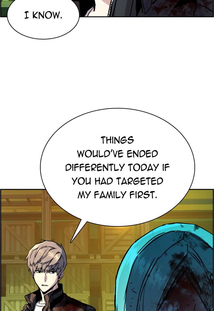 Mercenary Enrollment Chapter 42 - Page 79