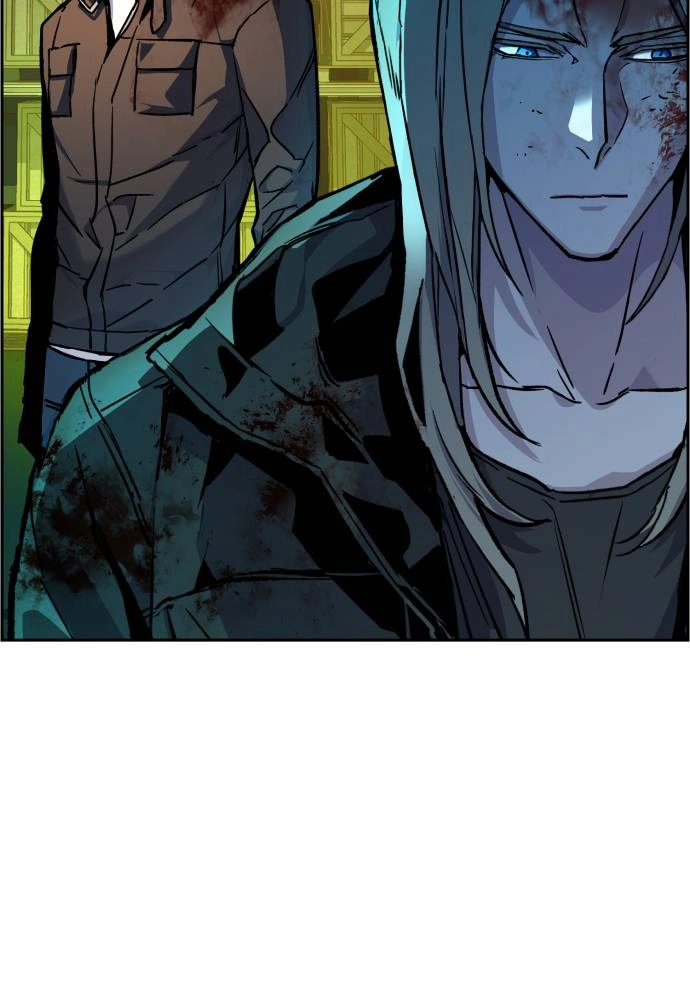 Mercenary Enrollment Chapter 42 - Page 80