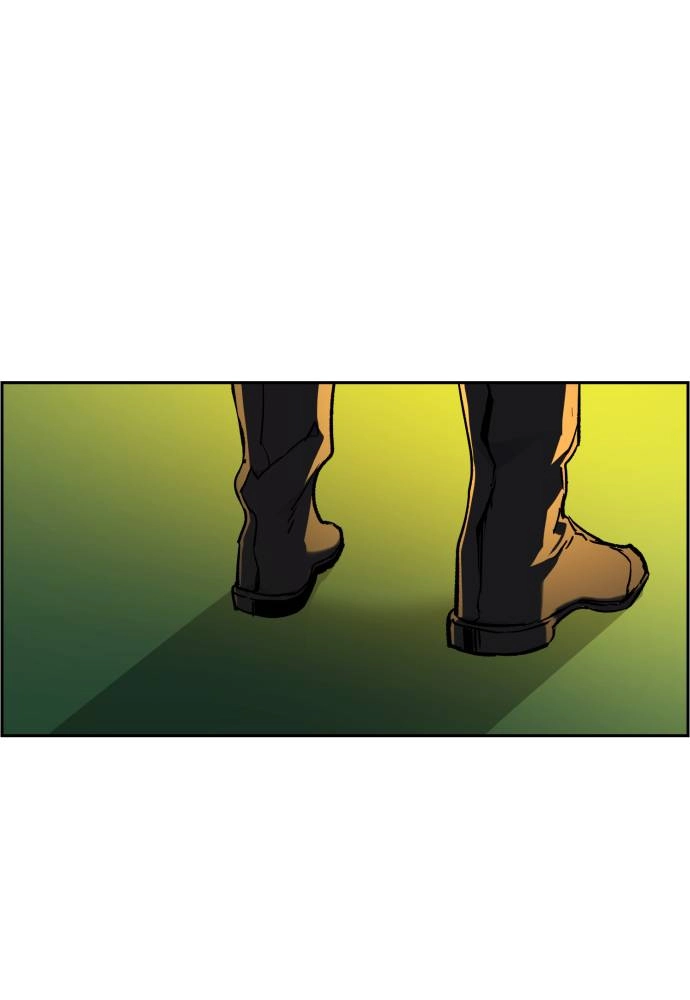 Mercenary Enrollment Chapter 42 - Page 85
