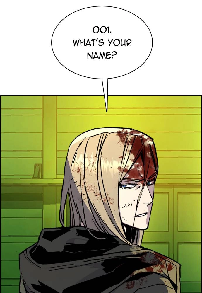 Mercenary Enrollment Chapter 42 - Page 86