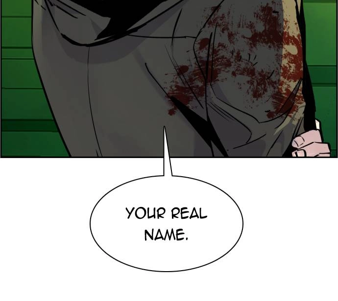 Mercenary Enrollment Chapter 42 - Page 87