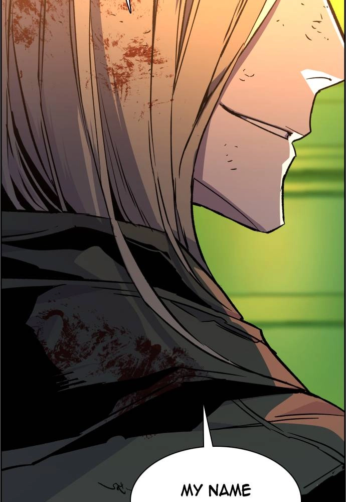Mercenary Enrollment Chapter 42 - Page 91