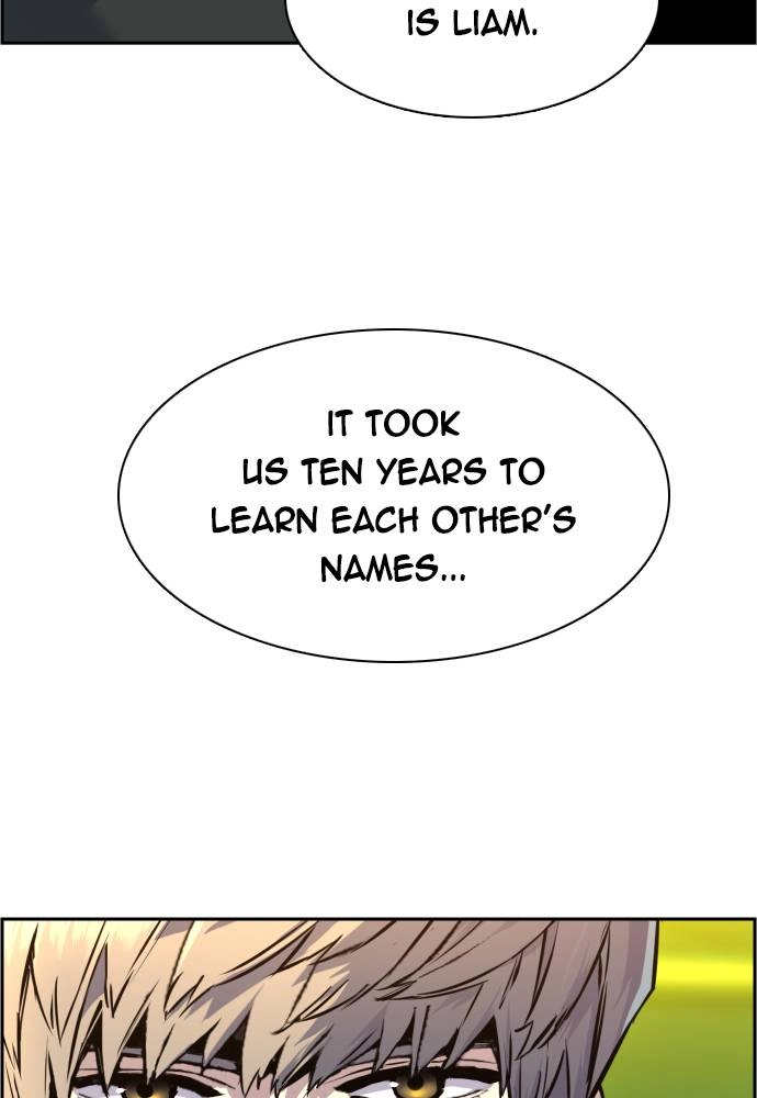 Mercenary Enrollment Chapter 42 - Page 92
