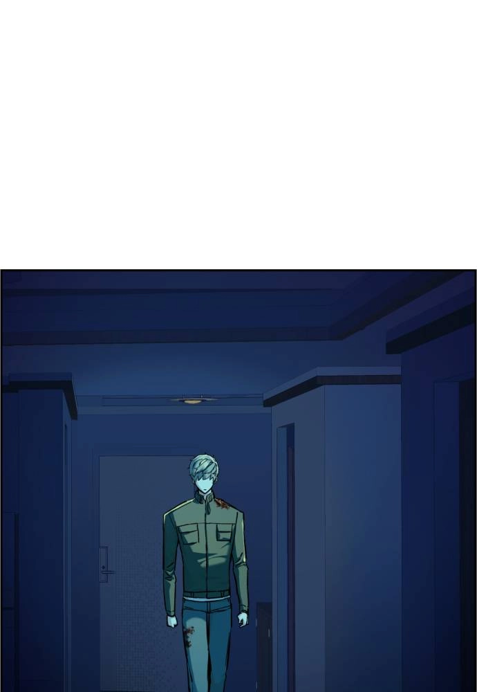 Mercenary Enrollment Chapter 42 - Page 100