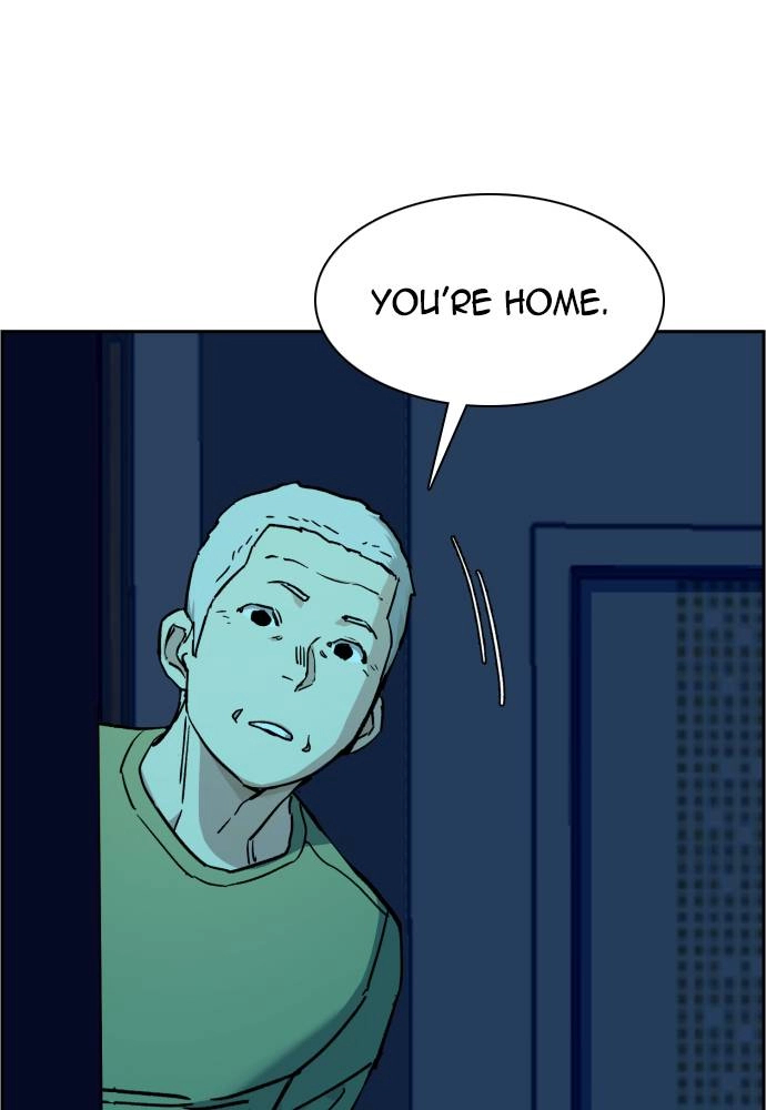 Mercenary Enrollment Chapter 42 - Page 103