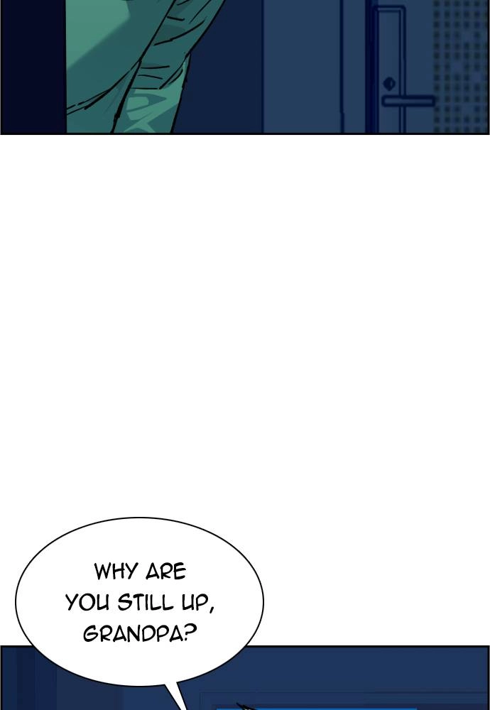 Mercenary Enrollment Chapter 42 - Page 104