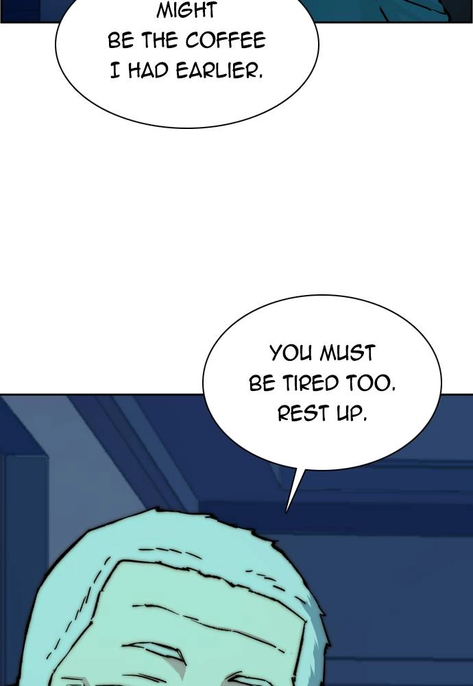 Mercenary Enrollment Chapter 42 - Page 107