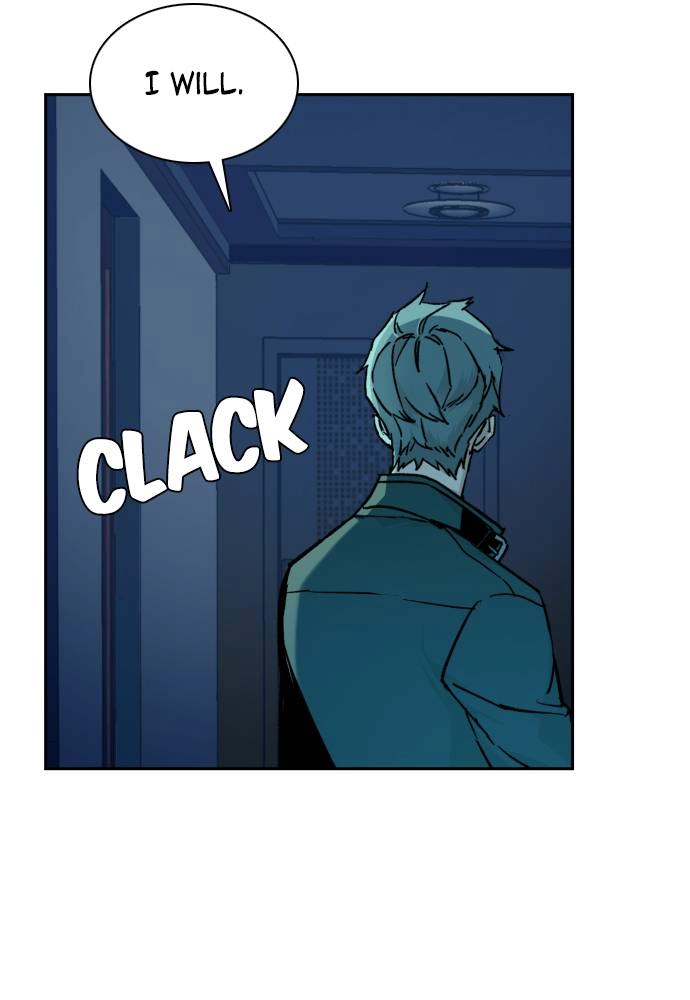 Mercenary Enrollment Chapter 42 - Page 109