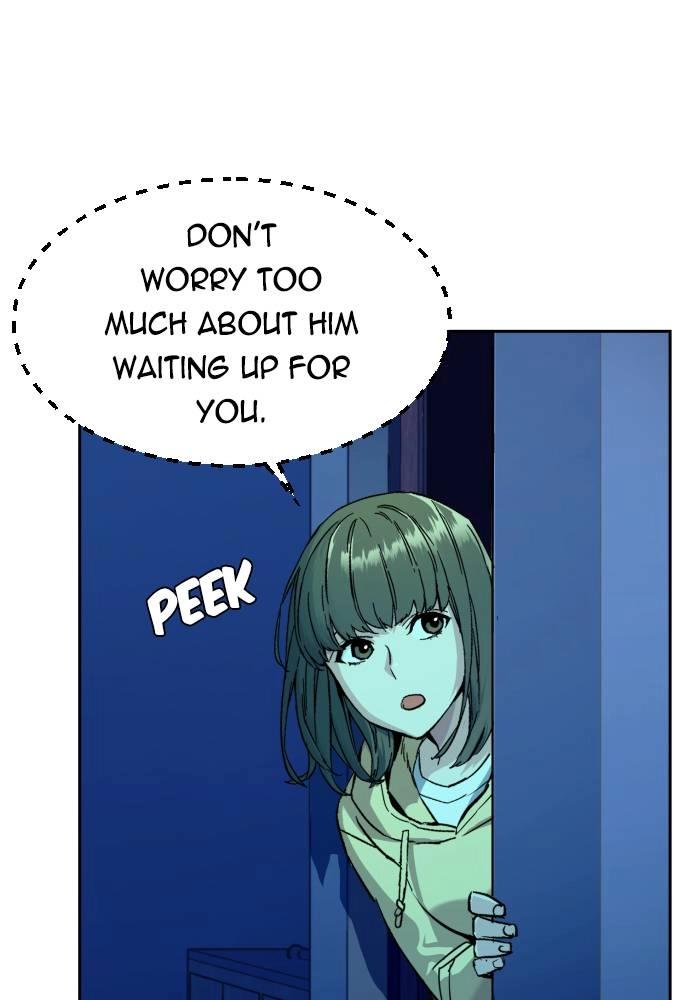 Mercenary Enrollment Chapter 42 - Page 112